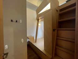 Onze @ Tanjong Pagar (D2), Apartment #509652041